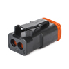 DT06-2S-CE05_Back