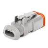DT06-2S-CE04_Back