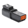 DT04-2P-CE02_Back