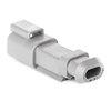 DT04-2P-CE04_Back