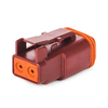 DT06-2S-RD_Back
