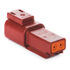 DT04-2P-RD_Back