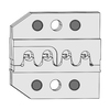 624-1609-3-01-RT_Front