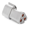 DT04-3P-CE01_Back
