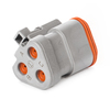 DT06-3S-CE01_Back
