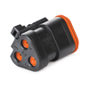 DT06-3S-CE05_Back