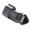 DT04-3P-CE09_Back
