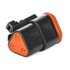 DT06-3S-CE06_Back