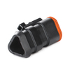 DT06-3S-CE13_Back