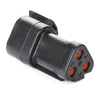 DT04-3P-CE03_Back