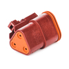 DT06-3S-RD_Back