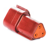 DT04-3P-RD_Back