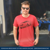 tsm-m2x-jun19