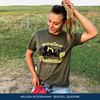 tsm-m2x-aug19