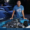 tsm-ml-oct19