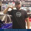 tsm-m2x-nov19
