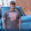 tsm-mxl-may19