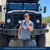 tsm-m2x-jul19