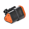 DT06-3S-P012_Back