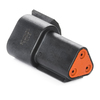DT04-3P-E004_Back