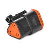 DT06-3S-E004_Back