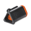 DT06-3S-P032_Back
