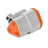 DT06-3S_Back