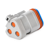 DT06-3S-P006_Back