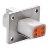 DT04-4P-CL03_Back