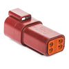 DT04-4P-RD_Back