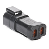 DT04-4P-CE03_Back