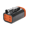 DT06-4S-CE02_Back
