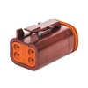 DT06-4S-RD_Back