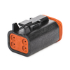 DT06-4S-CE06_Back