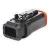 DT06-4S-CE13_Back