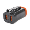 DT06-4S-CE05_Back