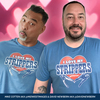 TSM-MM-FEB20