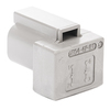 DT04-4P-RT03_Back