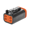 DT06-4S-P012_Back
