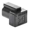 DT04-4P-RT01_Back