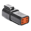 DT04-4P-E004_Back