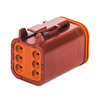 DT06-6S-RD_Back
