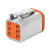 DT06-6S_Back