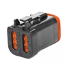 DT06-6S-CE05_Back