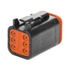 DT06-6S-CE06_Back