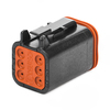 DT06-6S-CE02_Back