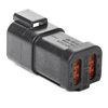 DT04-6P-CE03_Back