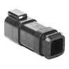 DT04-6P-CE09_Back