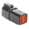 DT04-6P-E004_Back
