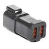 DT04-6P-E005_Back